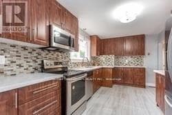 19 Tordale Crescent in Toronto, ON - Building Photo - Building Photo