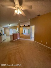 4240 Swanna Dr in Melbourne, FL - Building Photo - Building Photo