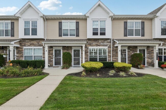 property at 37 Weatherby Ln