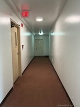 183 Livingston Pl in Bridgeport, CT - Building Photo - Building Photo