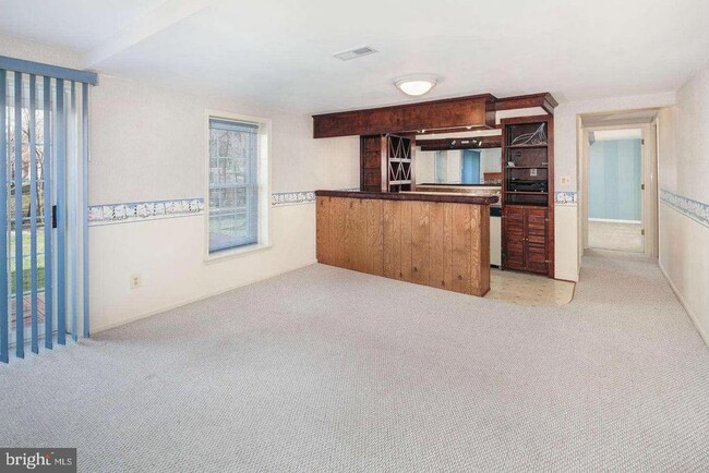 3141 Ironhorse Dr in Woodbridge, VA - Building Photo - Building Photo