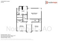 130 Railside Dr photo'