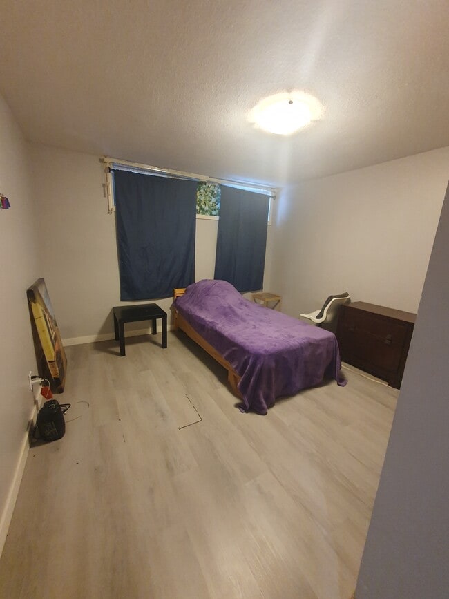 property at 1790 Hemlock St