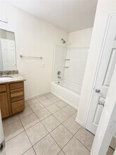 10076 Wake Bridge Dr in Frisco, TX - Building Photo - Building Photo