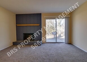 14923 Westpoint Dr in Sterling Heights, MI - Building Photo - Building Photo