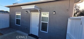 1496 Powell Way in Riverside, CA - Building Photo