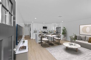 4722 68th St in San Diego, CA - Building Photo