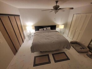 8173 Ambach Way in Hypoluxo, FL - Building Photo - Building Photo