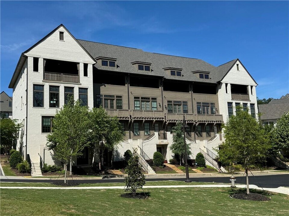 6759 Encore Blvd in Sandy Springs, GA - Building Photo