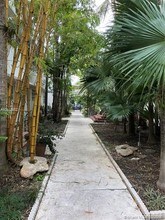 1605 Lenox Ave-Unit -1605-7 in Miami Beach, FL - Building Photo - Building Photo