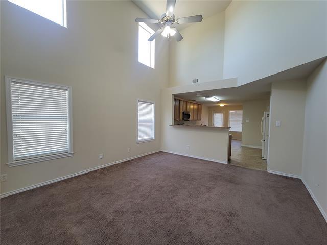 property at 8805 Wayne St