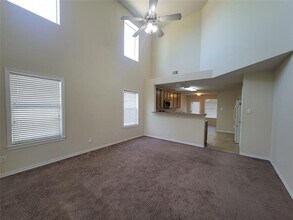 8805 Wayne St in Cross Roads, TX - Building Photo - Building Photo