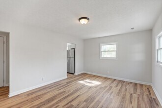152 Hamilton Cir in Oak Ridge, TN - Building Photo - Building Photo