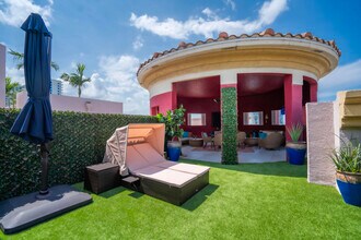 410 Evernia St in West Palm Beach, FL - Building Photo - Building Photo