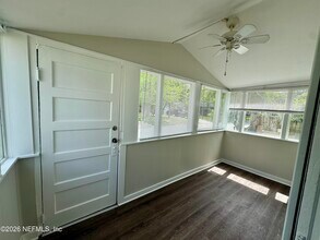 3673 Randall St in Jacksonville, FL - Building Photo - Building Photo