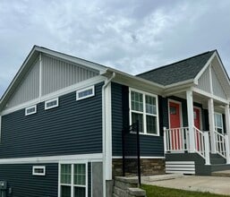 2312-A Belle Ave NE in Roanoke, VA - Building Photo - Building Photo