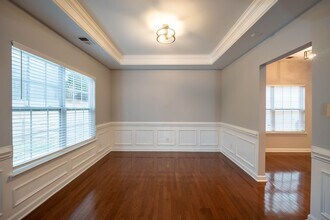 9827 Shearwater Ave NW in Concord, NC - Building Photo - Building Photo