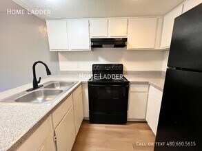 4961 S Park Ave in Tucson, AZ - Building Photo - Building Photo