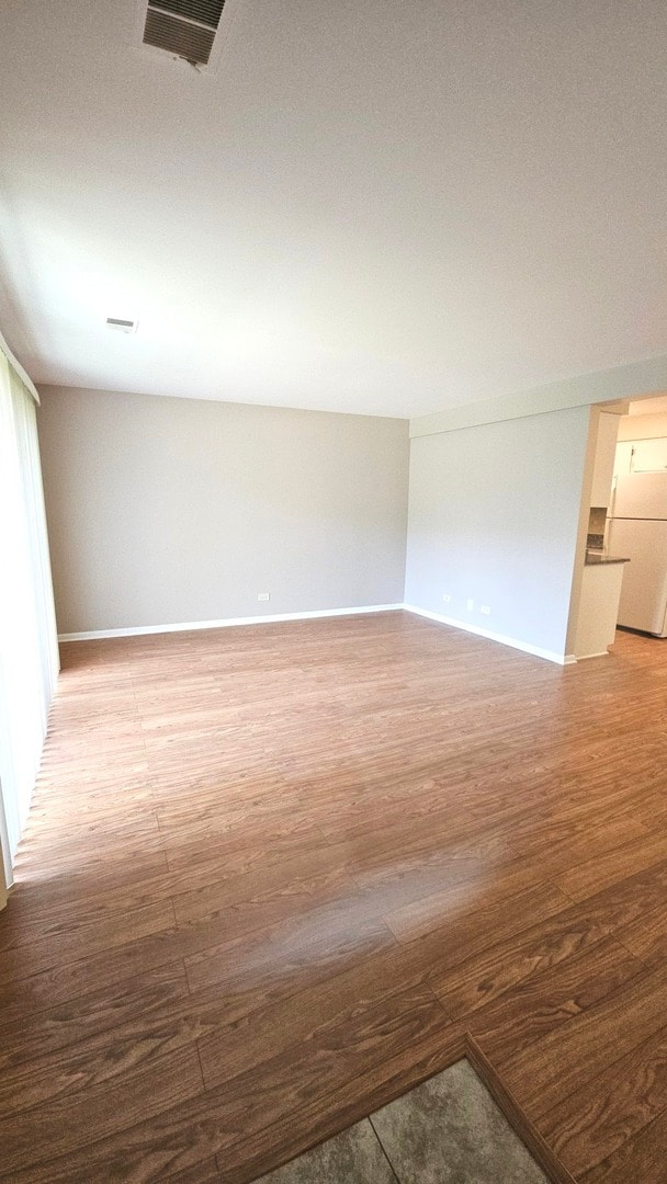 10940 Keating Ave in Oak Lawn, IL - Building Photo - Building Photo