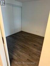 2 Manderley Dr in Toronto, ON - Building Photo - Building Photo