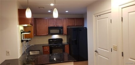 230 N 6th St in Richmond, VA - Building Photo - Building Photo