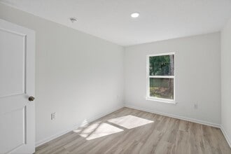 1115 Ave F in Fort Pierce, FL - Building Photo - Building Photo