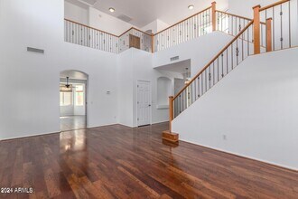 16516 W Carmen Dr in Surprise, AZ - Building Photo - Building Photo