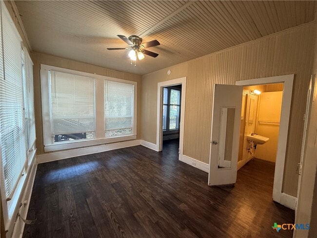 property at 319 North St