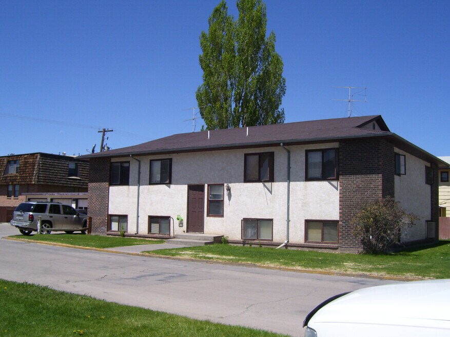 1200 First St Apartments and Nearby Alamosa Apartments For Rent Alamosa,