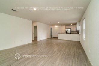 149 Parish Ln, Unit A in New Braunfels, TX - Building Photo - Building Photo