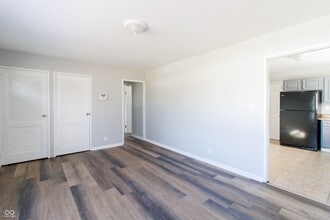 4033 Beauport Rd in Indianapolis, IN - Building Photo - Building Photo