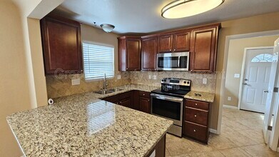 6465 W 46th Ave in Wheat Ridge, CO - Building Photo - Building Photo