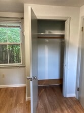 32 Adams St, Unit 32 Adams rear in Medfield, MA - Building Photo - Building Photo