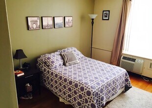 70 W Burton Pl in Chicago, IL - Building Photo - Building Photo