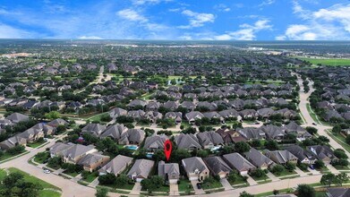 28523 Pleasant Forest Dr in Katy, TX - Building Photo - Building Photo