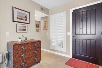 78950 Starlight Ln in Bermuda Dunes, CA - Foto de edificio - Building Photo