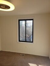 19360 Running Cedar Ct in Germantown, MD - Building Photo - Building Photo