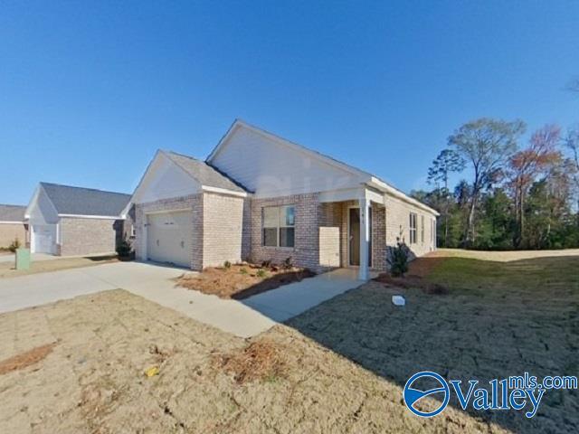 141 Denise Dr in Prattville, AL - Building Photo - Building Photo