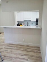 2733 Zorno Way in Delray Beach, FL - Building Photo - Building Photo