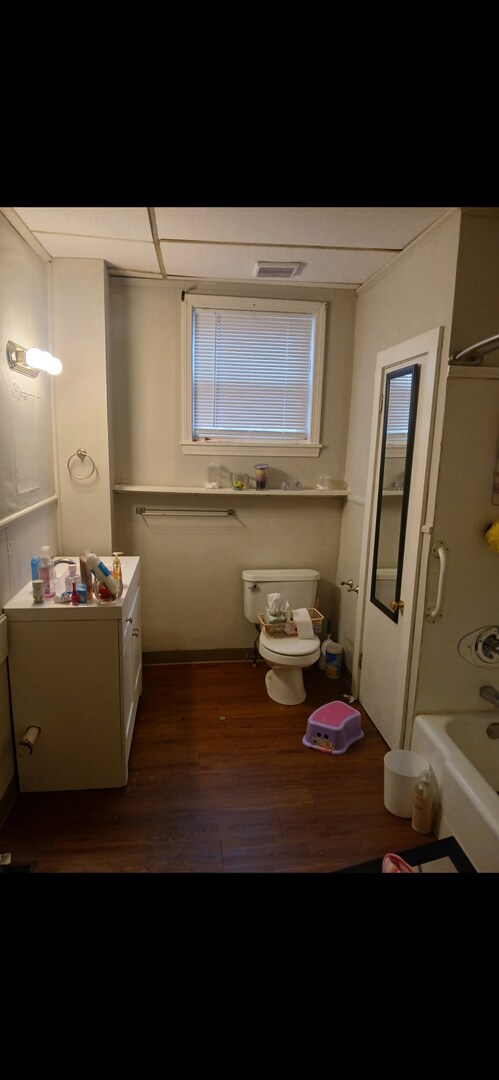 20 Central St in West Brookfield, MA - Building Photo - Building Photo