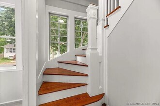 31 Arden St in New Haven, CT - Building Photo - Building Photo