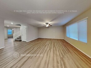 1102 Canyonlands Ct in San Tan Valley, AZ - Building Photo - Building Photo