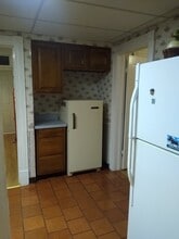 47 Continental Ave, Unit 1 in Cohoes, NY - Building Photo - Building Photo