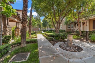 8798 Nozay Ln in Riverside, CA - Building Photo - Building Photo