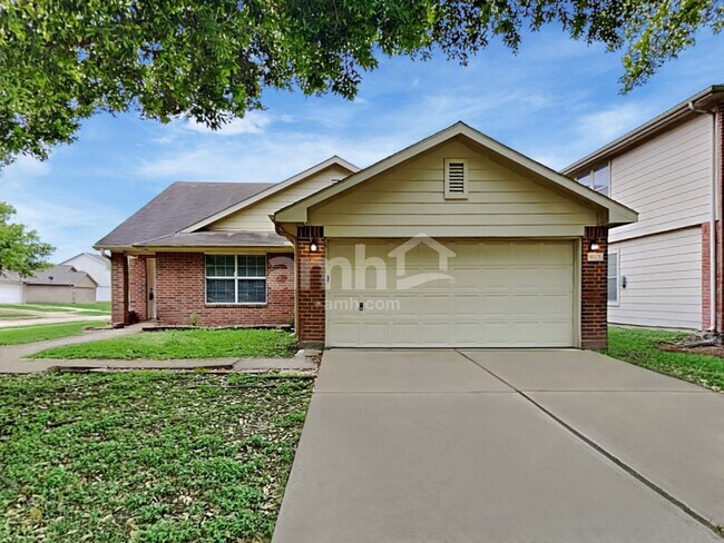 property at 9626 Eaglewood Glen Trl