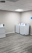 430 N Central Ave in Connersville, IN - Building Photo - Building Photo