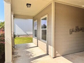 105 Fire Wheel Pass in Liberty Hill, TX - Building Photo - Building Photo