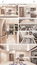 10180-10103 103 St NW in Edmonton, AB - Building Photo - Building Photo