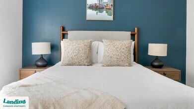 3470 Mt Zion Rd, Unit 905 in Stockbridge, GA - Building Photo - Building Photo