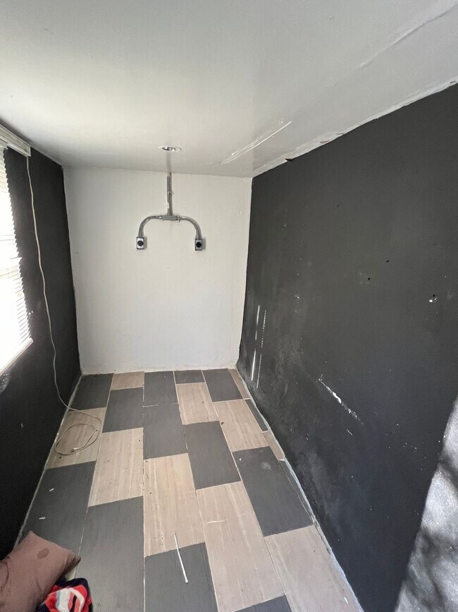 3056 Richmond St-Unit -1st floor in Philadelphia, PA - Building Photo - Building Photo